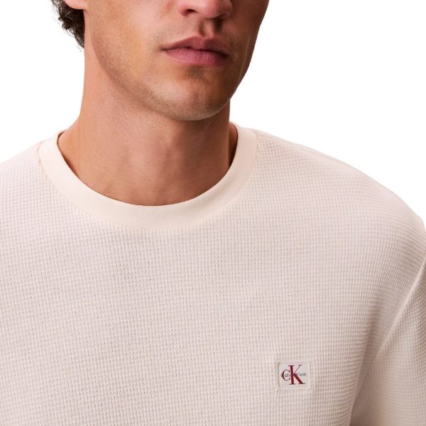 uomo_abbigliamento_tshirt_calvinklein_lv04rd008gf7jp26_79896_11436_2_hd.jpg