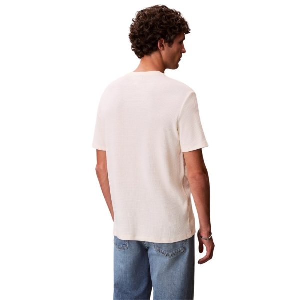 uomo_abbigliamento_tshirt_calvinklein_lv04rd008gf7jp26_79896_11436_3_hd.jpg