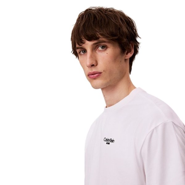 uomo_abbigliamento_tshirt_calvinklein_lv04rd825gyaap26_79920_31_2_hd.jpg