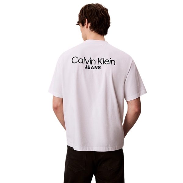 uomo_abbigliamento_tshirt_calvinklein_lv04rd825gyaap26_79920_31_3_hd.jpg