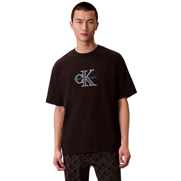 uomo_abbigliamento_tshirt_calvinklein_lv04re815gub1p26_79931_30_1_hd.jpg