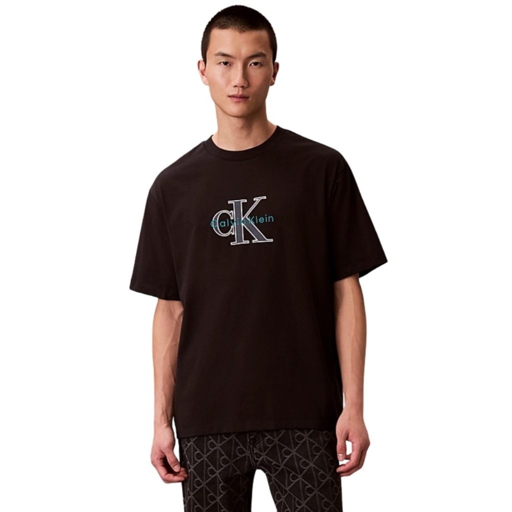 uomo_abbigliamento_tshirt_calvinklein_lv04re815gub1p26_79931_30_1_hd.jpg