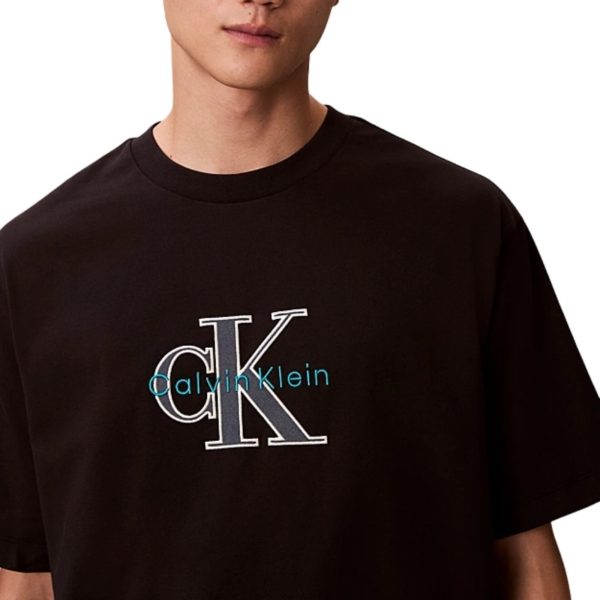 uomo_abbigliamento_tshirt_calvinklein_lv04re815gub1p26_79931_30_2_hd.jpg