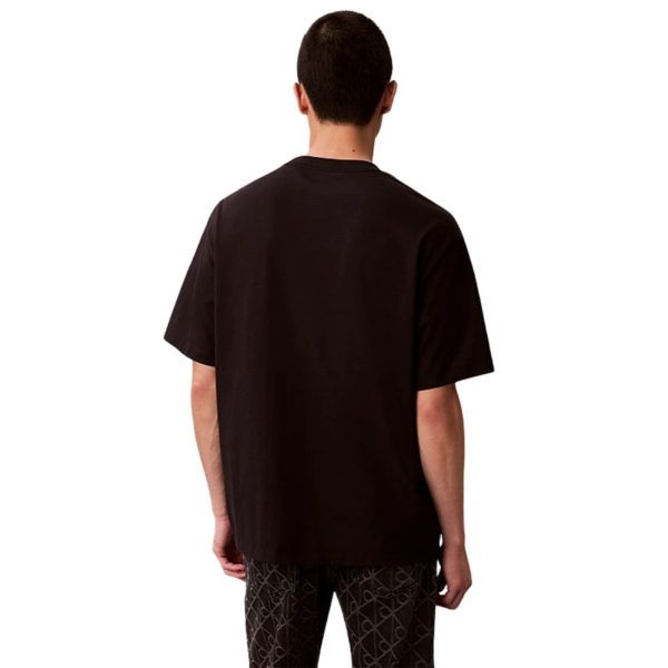 uomo_abbigliamento_tshirt_calvinklein_lv04re815gub1p26_79931_30_3_hd.jpg