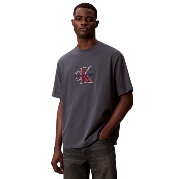 uomo_abbigliamento_tshirt_calvinklein_lv04re815gwd7p26_79932_11446_1_hd.jpg