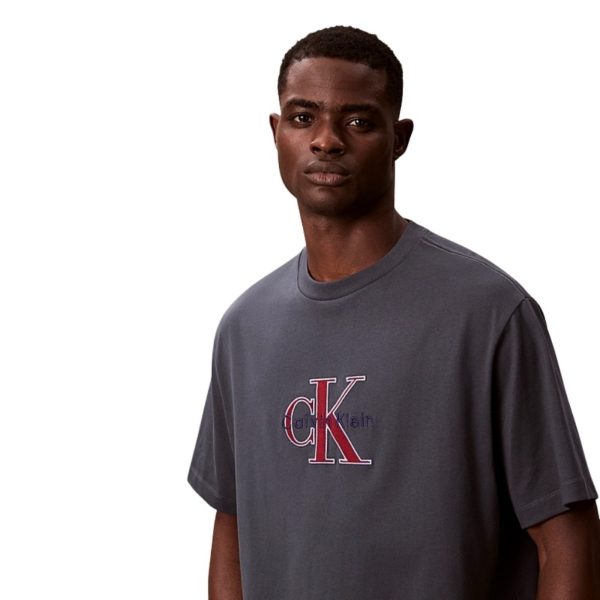 uomo_abbigliamento_tshirt_calvinklein_lv04re815gwd7p26_79932_11446_3_hd.jpg