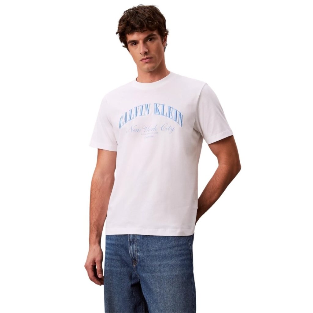 uomo_abbigliamento_tshirt_calvinklein_lv04rf820gyafp26_79946_9675_1_hd.jpg