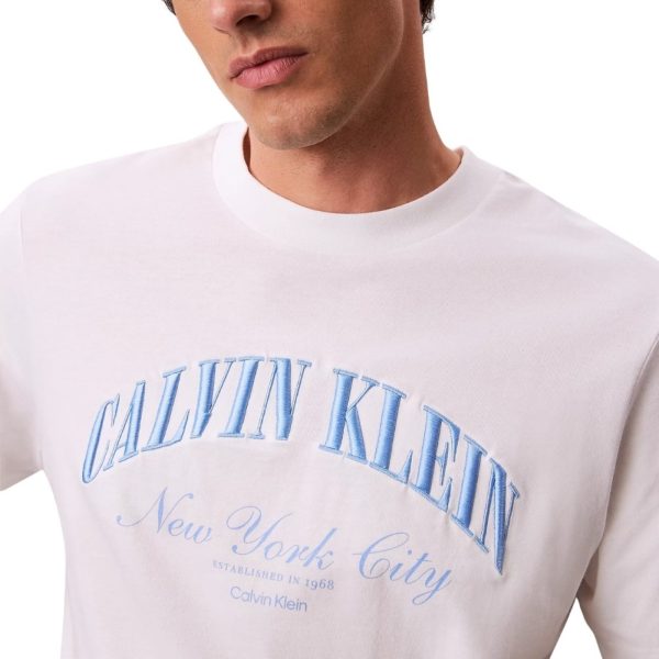 uomo_abbigliamento_tshirt_calvinklein_lv04rf820gyafp26_79946_9675_2_hd.jpg