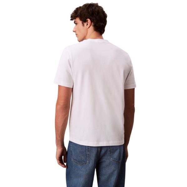 uomo_abbigliamento_tshirt_calvinklein_lv04rf820gyafp26_79946_9675_3_hd.jpg