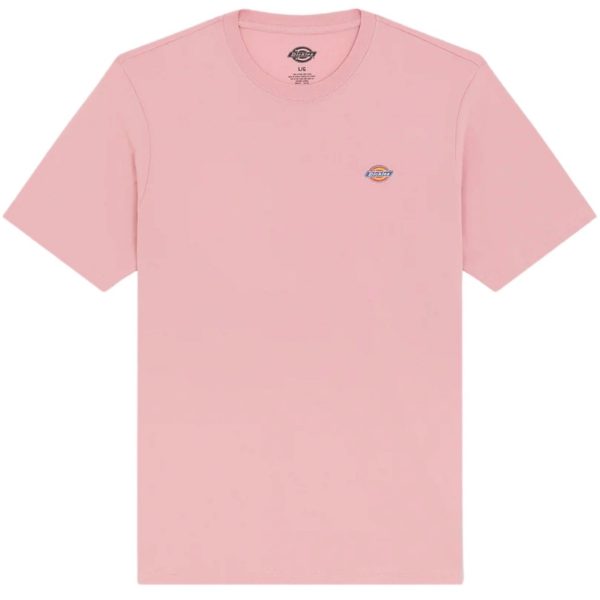 uomo_abbigliamento_tshirt_dickies_dk0a4xdbl471p26_49103_7944_1_hd.jpg