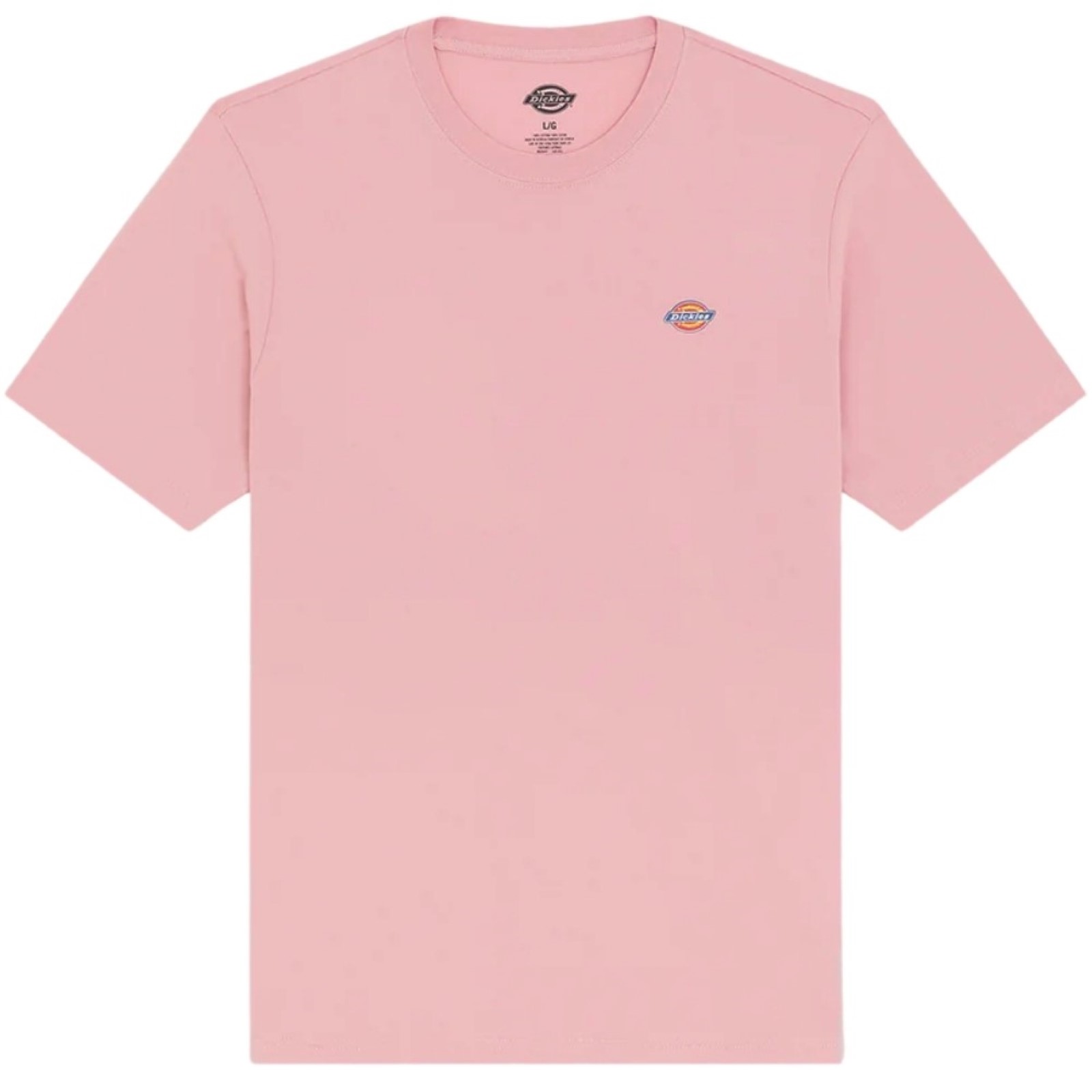 uomo_abbigliamento_tshirt_dickies_dk0a4xdbl471p26_49103_7944_1_hd.jpg