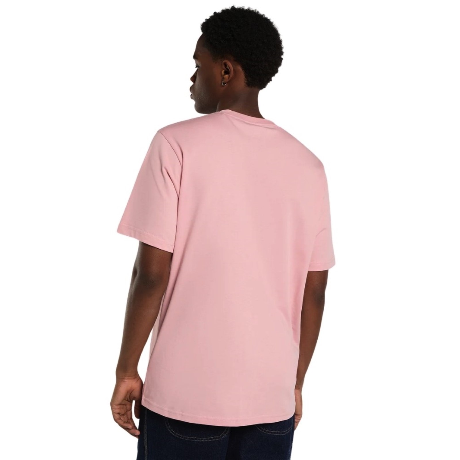 uomo_abbigliamento_tshirt_dickies_dk0a4xdbl471p26_49103_7944_3_hd.jpg