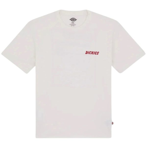 uomo_abbigliamento_tshirt_dickies_dk0a8853c481p26_49113_7947_1_hd.jpg