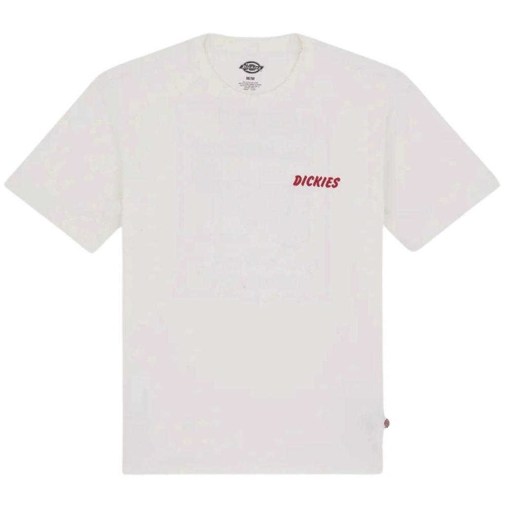 uomo_abbigliamento_tshirt_dickies_dk0a8853c481p26_49113_7947_1_hd.jpg