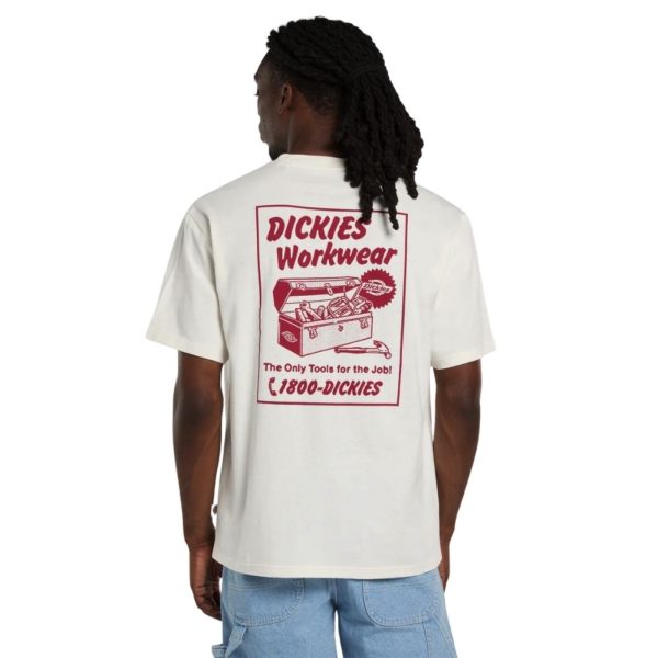 uomo_abbigliamento_tshirt_dickies_dk0a8853c481p26_49113_7947_3_hd.jpg