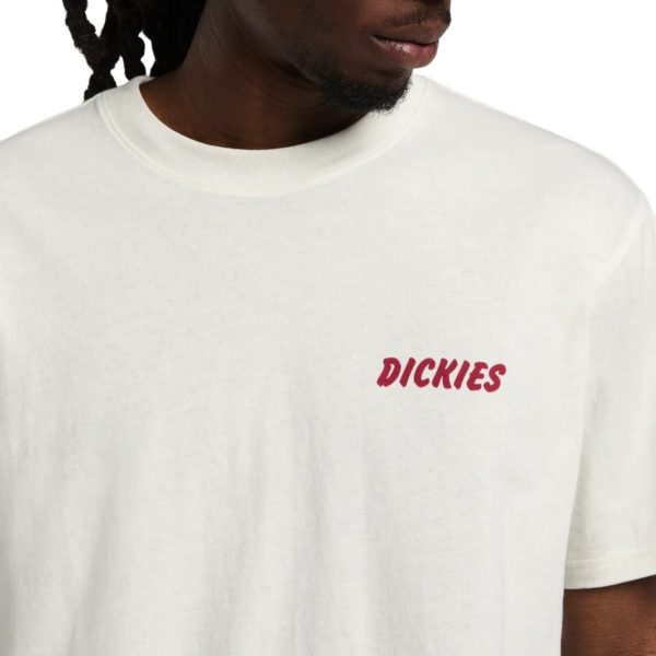 uomo_abbigliamento_tshirt_dickies_dk0a8853c481p26_49113_7947_4_hd.jpg