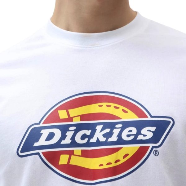 uomo_abbigliamento_tshirt_dickies_dk0a88fg0wh1p26_49123_3888_3_hd.jpg