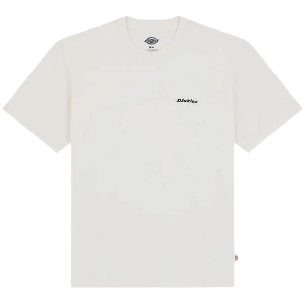 uomo_abbigliamento_tshirt_dickies_dk0a89enecr1p26_49147_7955_1_hd.jpg