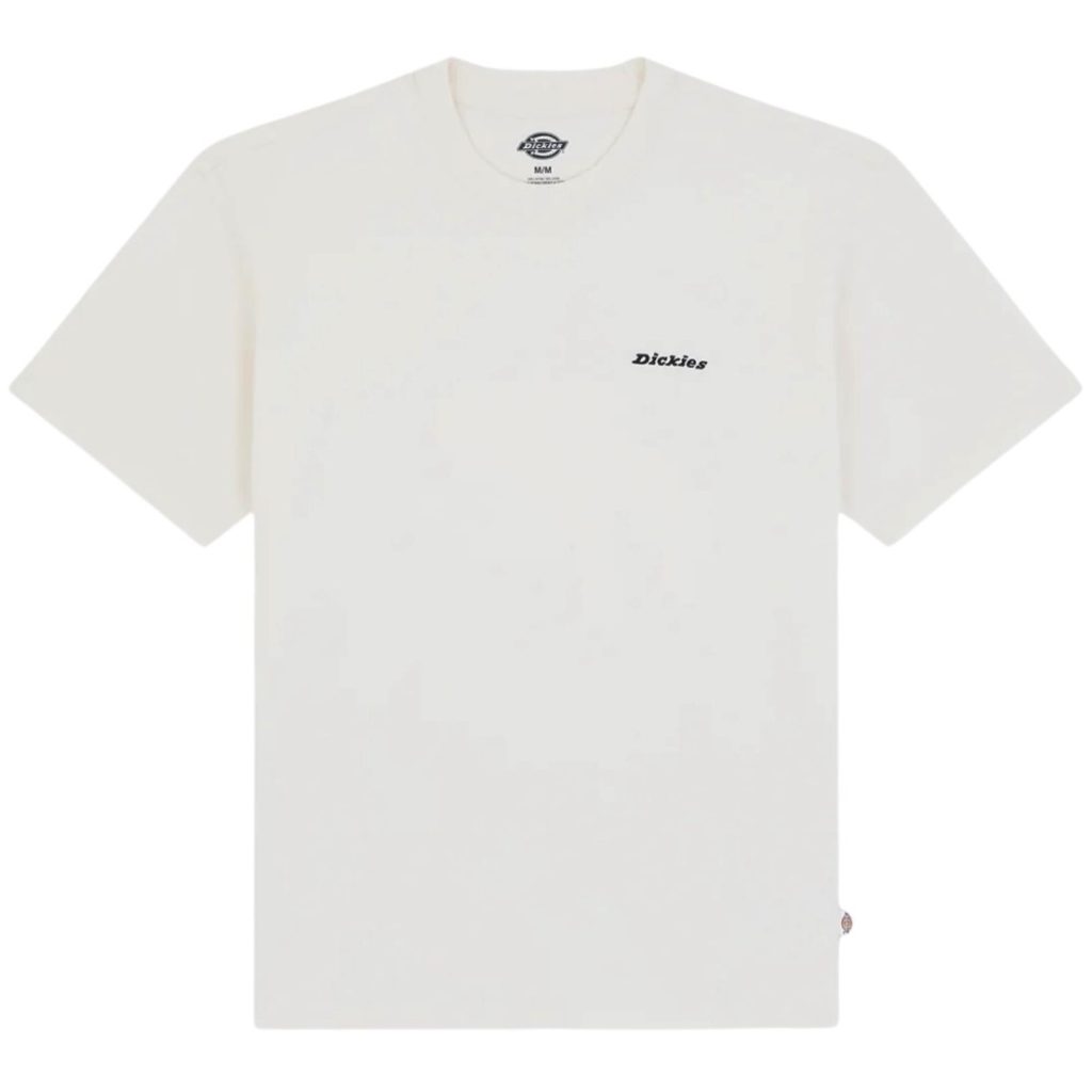 uomo_abbigliamento_tshirt_dickies_dk0a89enecr1p26_49147_7955_1_hd.jpg