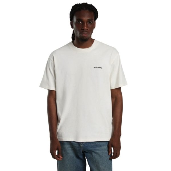 uomo_abbigliamento_tshirt_dickies_dk0a89enecr1p26_49147_7955_2_hd.jpg