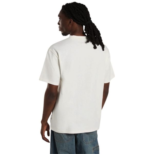 uomo_abbigliamento_tshirt_dickies_dk0a89enecr1p26_49147_7955_3_hd.jpg