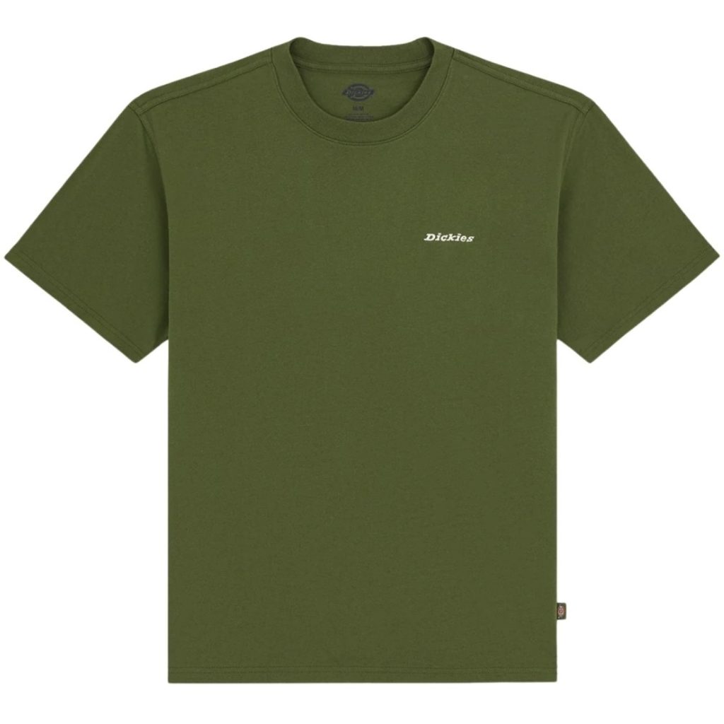 uomo_abbigliamento_tshirt_dickies_dk0a89enk721p26_49148_7943_1_hd.jpg