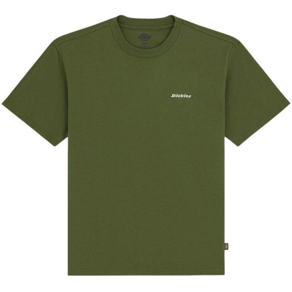 uomo_abbigliamento_tshirt_dickies_dk0a89enk721p26_49148_7943_1_hd.jpg