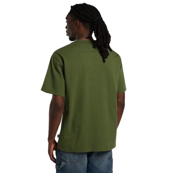 uomo_abbigliamento_tshirt_dickies_dk0a89enk721p26_49148_7943_3_hd.jpg