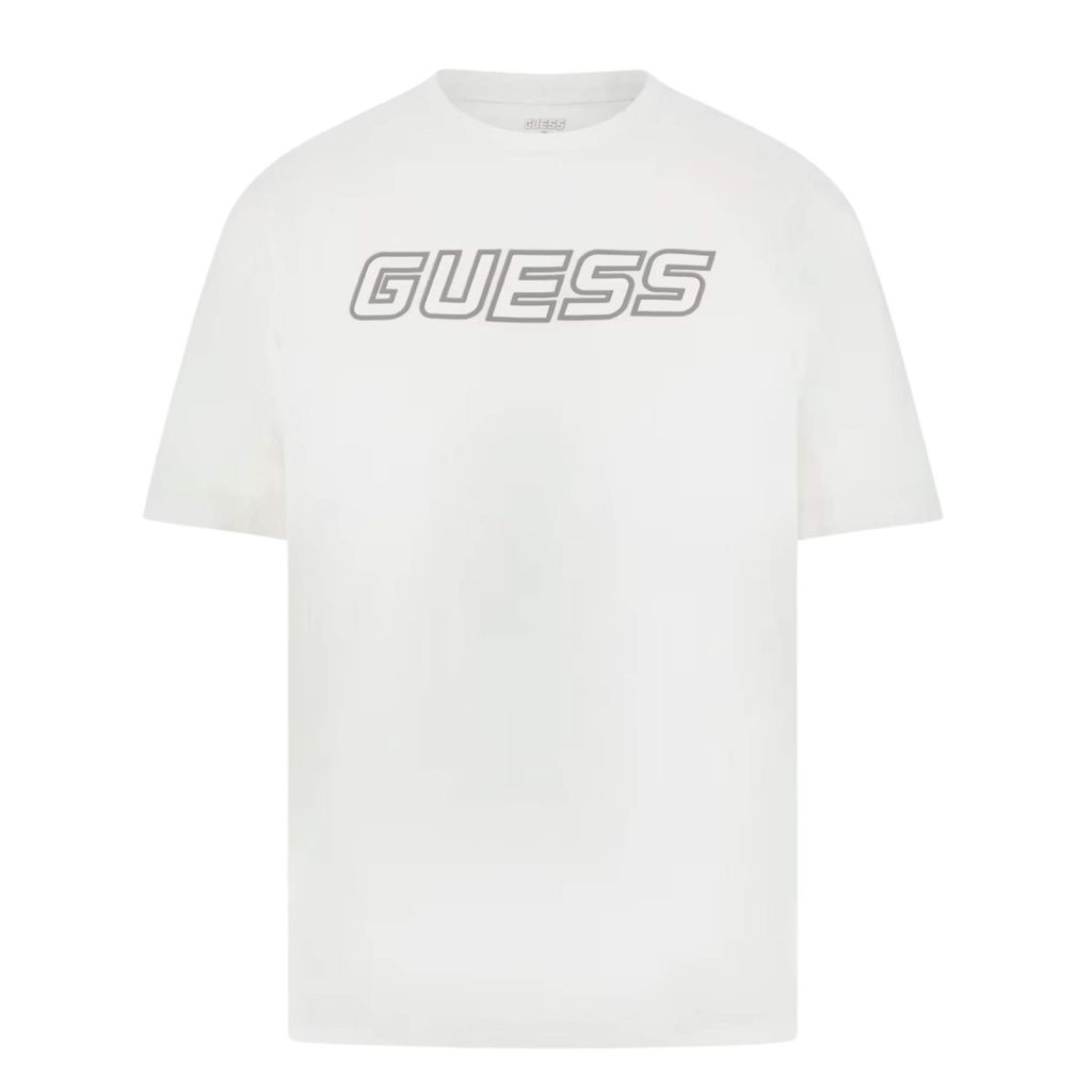 uomo_abbigliamento_tshirt_guess_z6gi01k2835p26_117205_623_1_hd.jpg