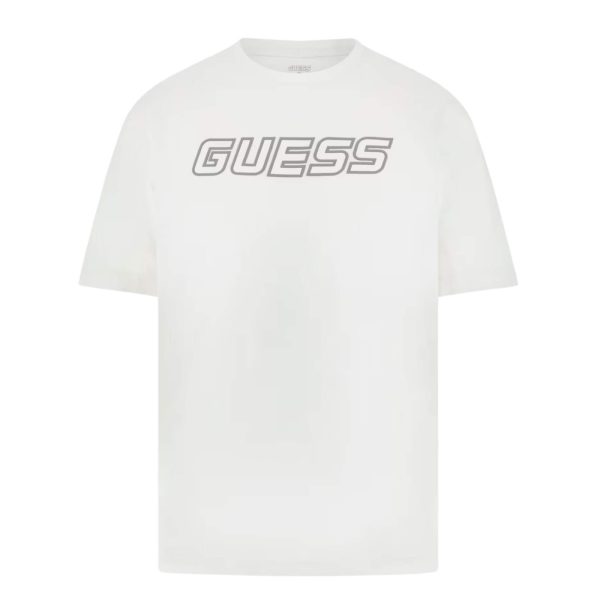 uomo_abbigliamento_tshirt_guess_z6gi01k2835p26_117205_623_1_hd.jpg