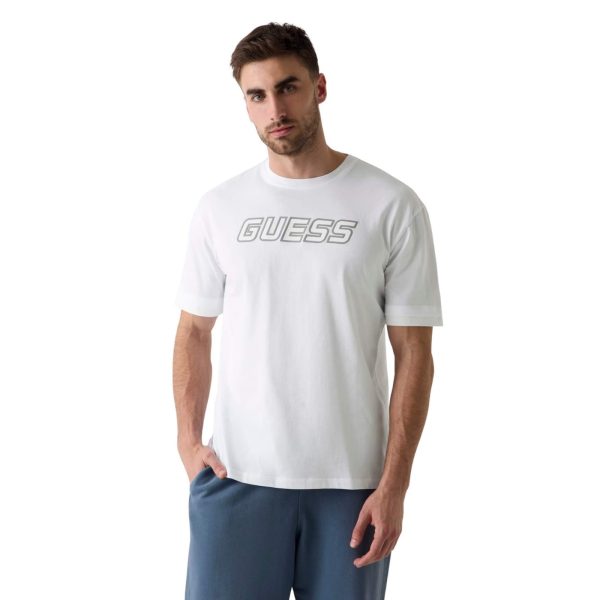 uomo_abbigliamento_tshirt_guess_z6gi01k2835p26_117205_623_2_hd.jpg