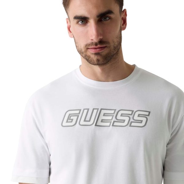 uomo_abbigliamento_tshirt_guess_z6gi01k2835p26_117205_623_3_hd.jpg