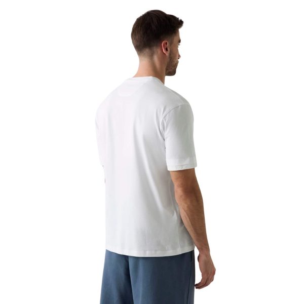 uomo_abbigliamento_tshirt_guess_z6gi01k2835p26_117205_623_4_hd.jpg
