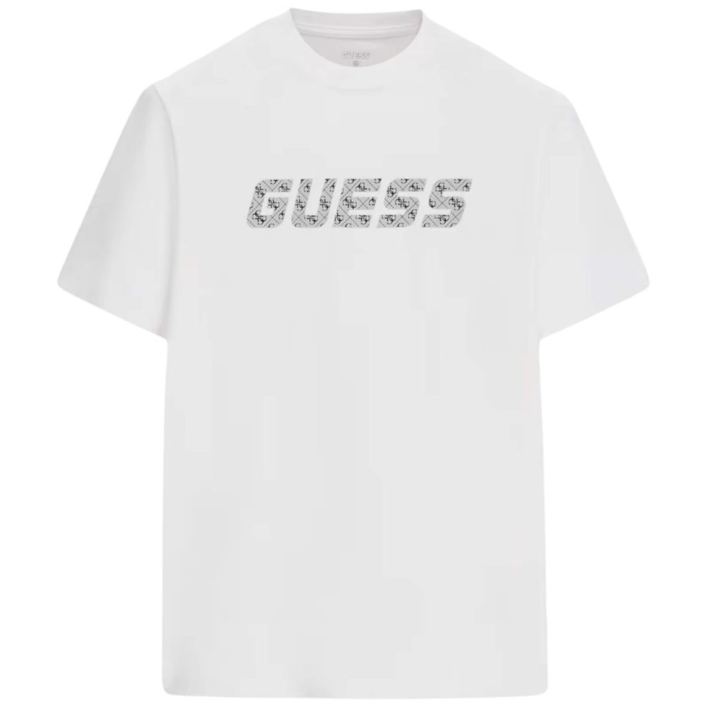 uomo_abbigliamento_tshirt_guess_z6ri15i3z14p26_117214_4880_1_hd.jpg