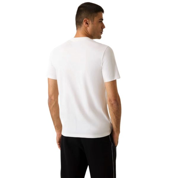 uomo_abbigliamento_tshirt_guess_z6ri15i3z14p26_117214_4880_3_hd.jpg