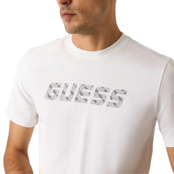 uomo_abbigliamento_tshirt_guess_z6ri15i3z14p26_117214_4880_4_hd.jpg