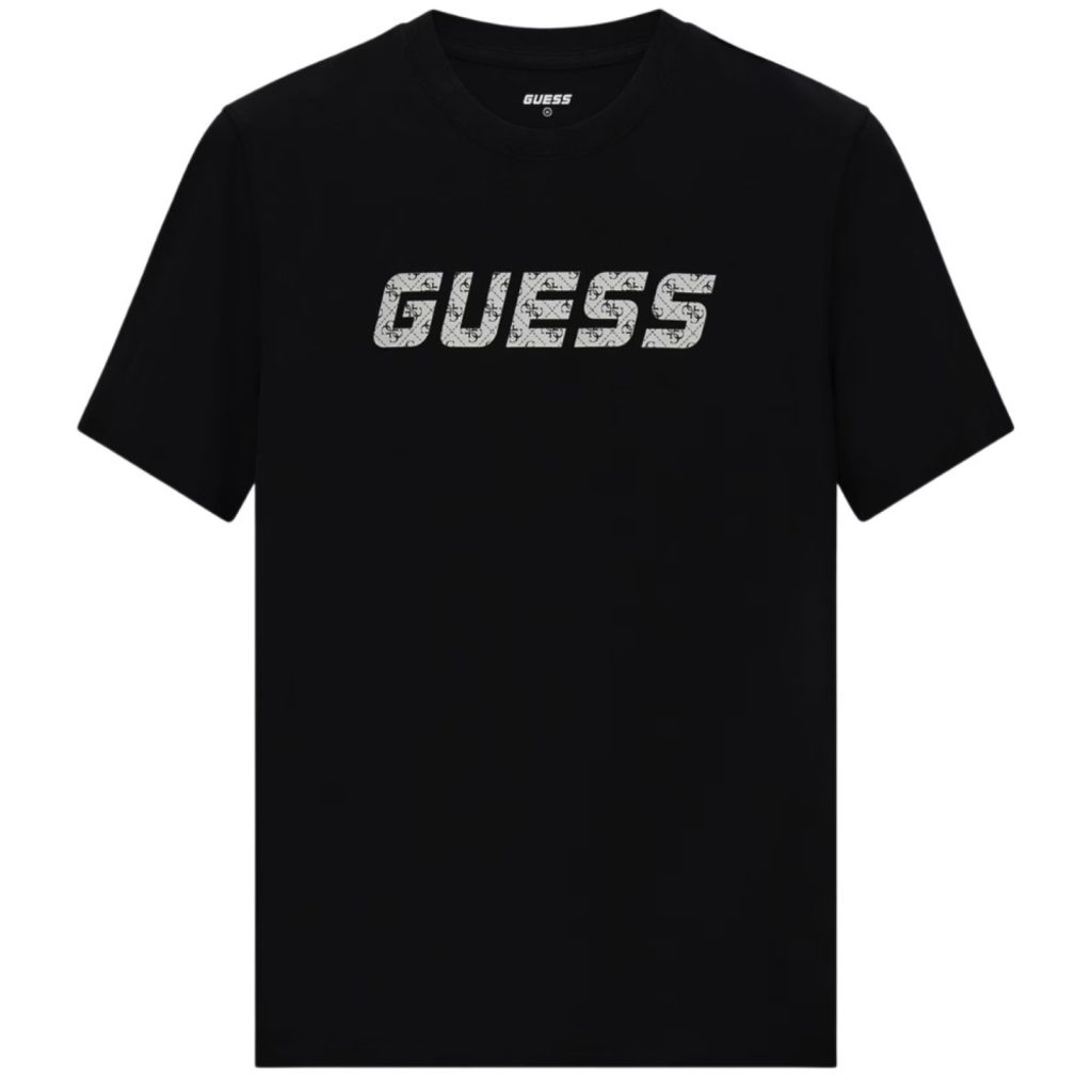 uomo_abbigliamento_tshirt_guess_z6ri15i3z14p26_117214_624_1_hd.jpg