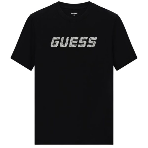 uomo_abbigliamento_tshirt_guess_z6ri15i3z14p26_117214_624_1_hd.jpg