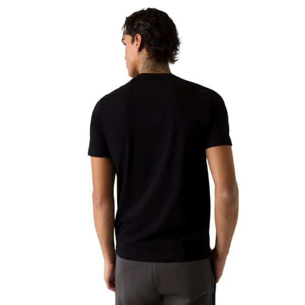 uomo_abbigliamento_tshirt_guess_z6ri15i3z14p26_117214_624_3_hd.jpg
