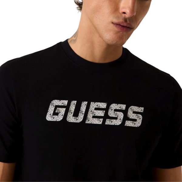 uomo_abbigliamento_tshirt_guess_z6ri15i3z14p26_117214_624_4_hd.jpg