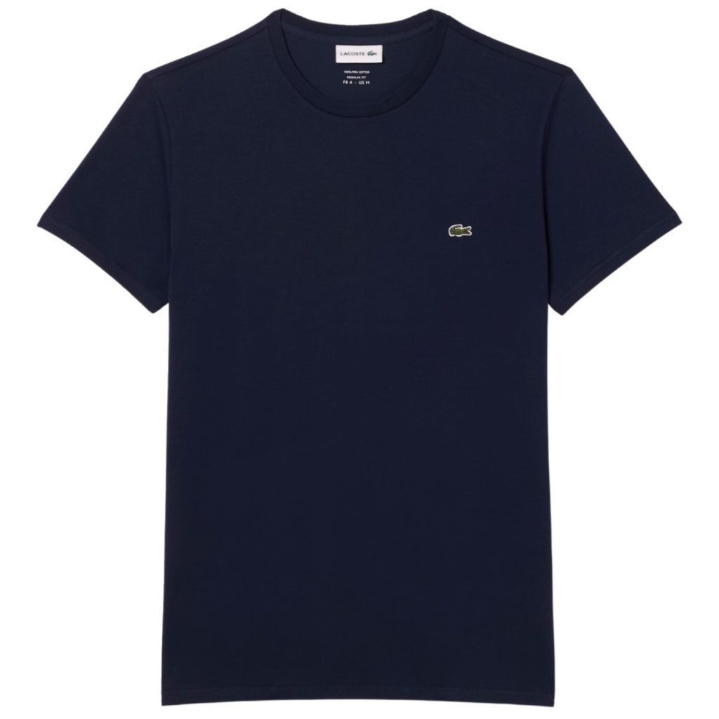 uomo_abbigliamento_tshirt_lacoste_th6709p26_103690_389_1_hd.jpg