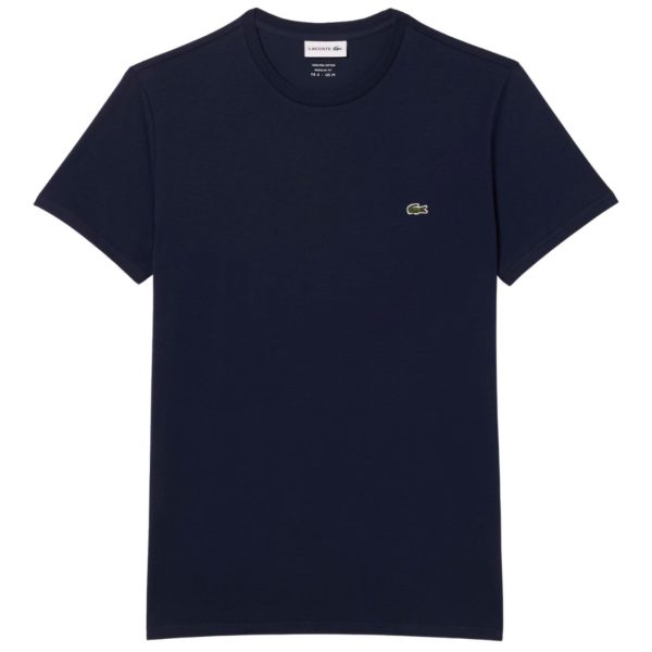 uomo_abbigliamento_tshirt_lacoste_th6709p26_103690_389_1_hd.jpg