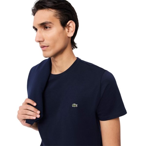 uomo_abbigliamento_tshirt_lacoste_th6709p26_103690_389_2_hd.jpg