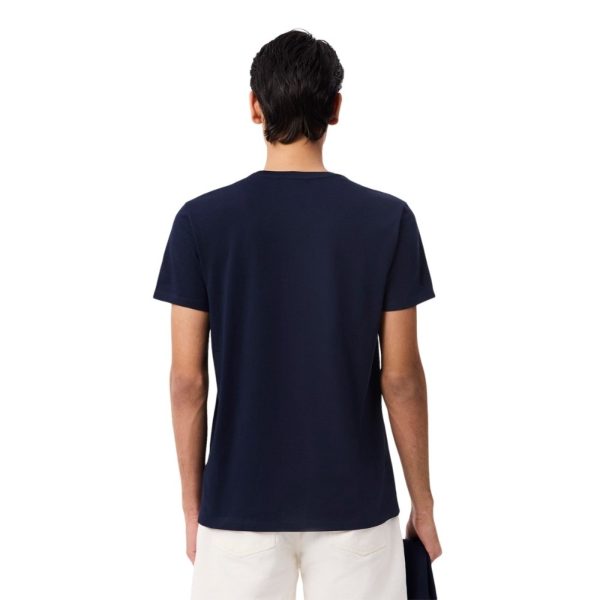 uomo_abbigliamento_tshirt_lacoste_th6709p26_103690_389_3_hd.jpg
