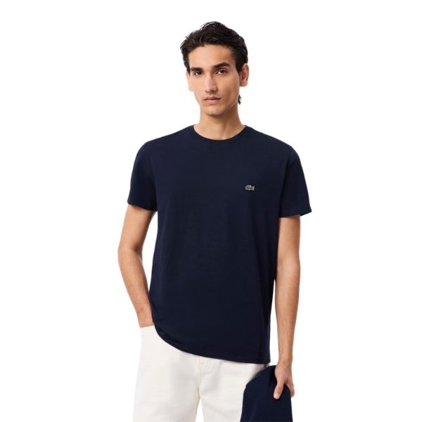 uomo_abbigliamento_tshirt_lacoste_th6709p26_103690_389_4_hd.jpg