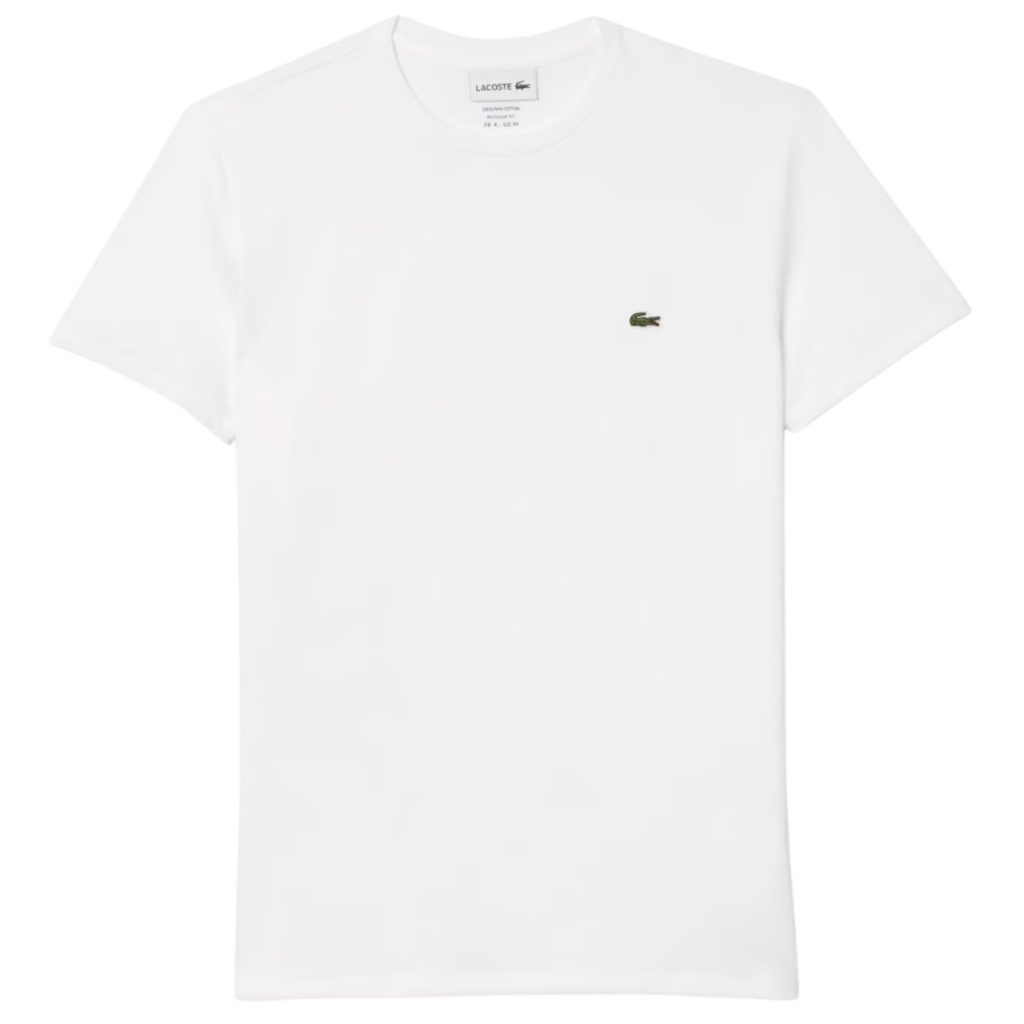 uomo_abbigliamento_tshirt_lacoste_th6709p26_103690_391_1_hd.jpg