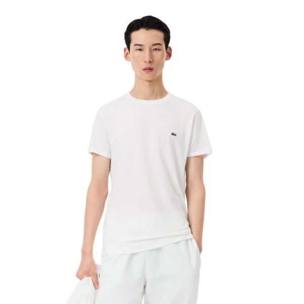uomo_abbigliamento_tshirt_lacoste_th6709p26_103690_391_2_hd.jpg