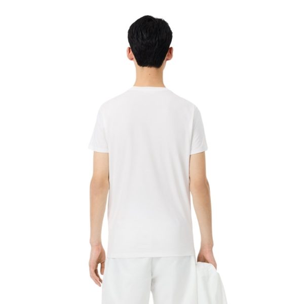 uomo_abbigliamento_tshirt_lacoste_th6709p26_103690_391_3_hd.jpg