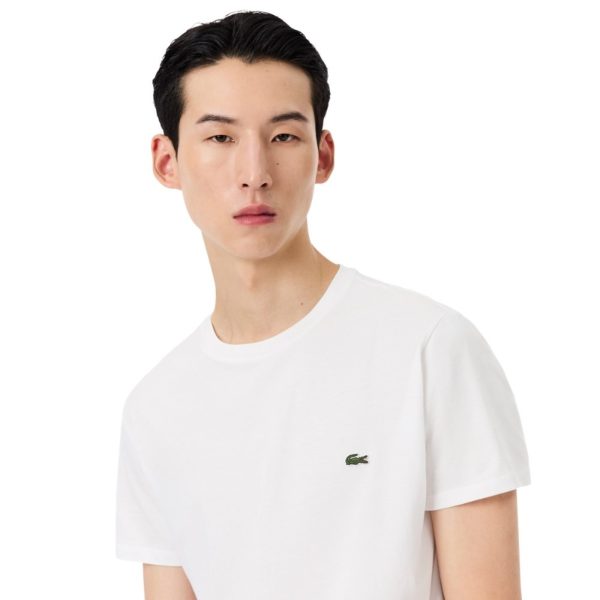 uomo_abbigliamento_tshirt_lacoste_th6709p26_103690_391_4_hd.jpg