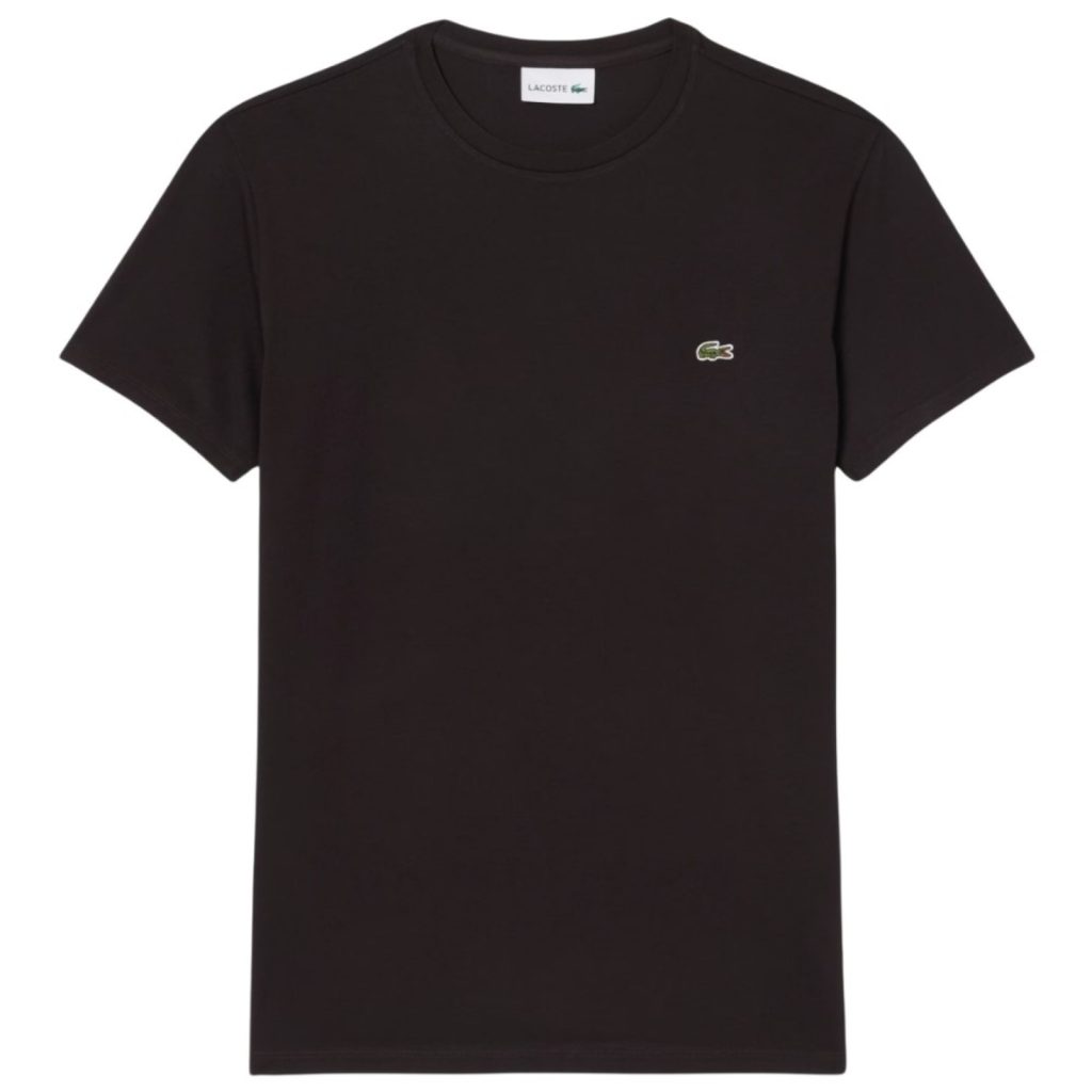 uomo_abbigliamento_tshirt_lacoste_th6709p26_103690_392_1_hd.jpg